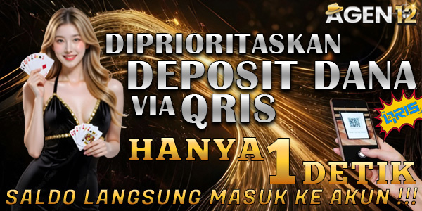 agen12